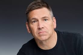 Mark Mosier's Instagram, Twitter & Facebook