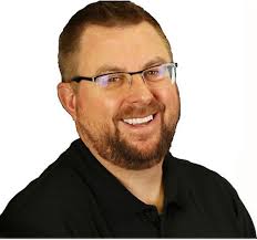 Country Financial, 5031 S 6th St, Klamath Falls, OR 97603, US