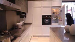 Free returns extended return policy. Nicocabinet White Shaker Wooden Kitchen Cabinet Design Modular Kitchen Set Home Kitchen Furniture Buy Lacquer Kitchen Cabinet Cabinets Wood Kitchen Kitchen Cupboard Kitchen Cabinet Designs Kitchen Unit Kitchen Cabinet White Ready Made