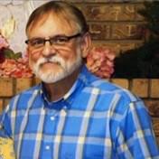 Midgley Family Obituaries