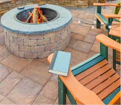 We did not find results for: Building Blocks For Grownups A Diy Guide To Building Your Own Fire Pit Ep Henry