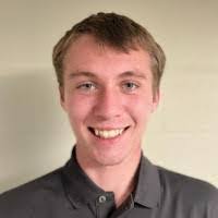 Trina Baum's Instagram, Twitter & Facebook