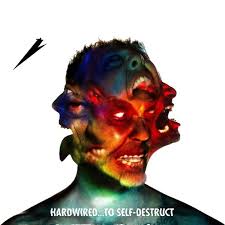 z24 YAS 109 33 1/3 RPM PARODY GARAGE ROCK DUST THE PLEDGE BERTHA THURLOW  SPURR