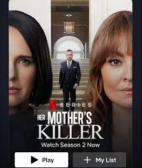 Does it mean it has Season 2 ?