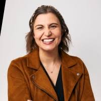 6900+ "(woodman)" profiles