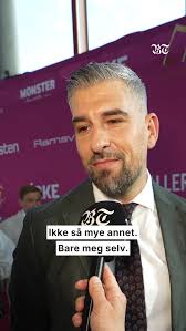 Pete & Bas har for lengst blitt et fenomen og skulle komme til Bergenfest.  Det var bare ett problem.