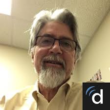 Dr. David W. Morris, MD