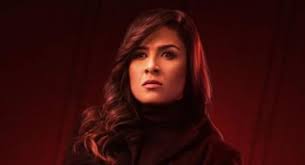 مخرج مسلسل لأخر نفس في منطقة مصر القديمة للتصوير Series