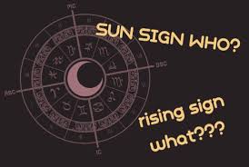 Sybilnix I Will Help You Learn The Basics Of Your Natal Chart For 5 On Www Fiverr Com