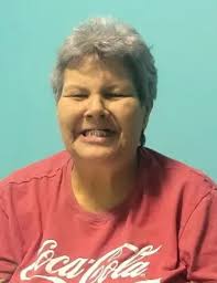 Obituary information for Kimberly Anne Davidson-Badger