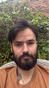 I'm curious to see what people think, go for it.