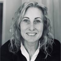 20+ "Joann Carlin" profiles