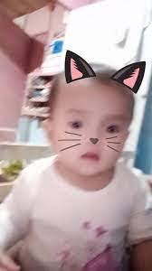 Amado Mares's Instagram, Twitter & Facebook