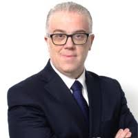 Meredith Pollard Email & Phone Number