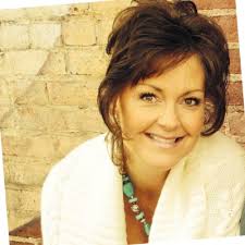 datascience #visualization #joke