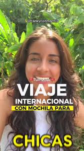 Viaje grupal para chicas a Turquia 🇹🇷 #ecuador #travelblog #mochilear  #viajarporelmundo