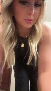 Eloise Morgan's Instagram, Twitter & Facebook