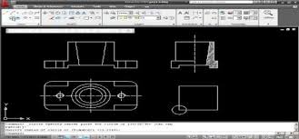 Autocad 2009 Keygen Autocad Download Games Yu Gi Oh Zexal