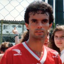 Palhinha — saltar a navegación, búsqueda con el término palhinha nos podemos referir a: Palhinha Footballer Born 1967 Wikipedia
