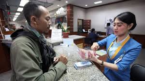 We did not find results for: Libur Akhir Tahun Bank Bjb Siapkan Dana Likuiditas Dan Layanan Operasional Terbatas Tribunnews Com Mobile