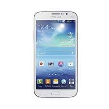 Desbloqueo gratuito samsung galaxy a11 metropcs; How To Unlock Samsung Galaxy Mega 5 8 I9150 Sim Unlock Net