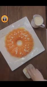 We did not find results for: Alaida Catering Puding Mangga Saus Keju Facebook