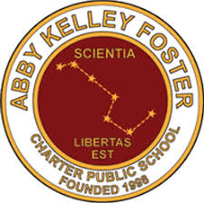 This free abigail coloring page is a great resource to have when you are teaching kids the story of abigail, or when you are using our wonder women of the bible. Admissions