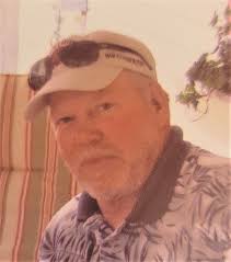 Harris Funeral Home, Inc.