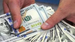 Así, vuelve a acercarse a los números de principio de semana. Como Vender Dolares A Un Valor Cercano Al Blue En El Circuito Legal Punto Biz
