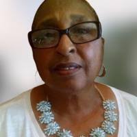 Shirley Curry Obituary