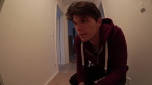 Check spelling or type a new query. Paluten Paluten Youtube Youtube Youtuber