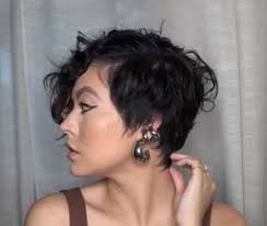 Need to know the Very Best hair stylist in Jasper for short pixie haircuts.  I'm from the Atlanta area and have been use to The Best. Have been  extremely disappointed by two