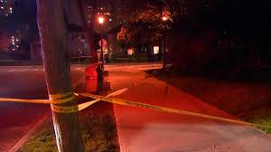 Image result for tbn:SQJ1tCP2zcLTgM::www.cbc.ca/news/background/toronto-bomb-plot/gfx/raza-060605.jpg