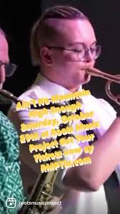 We can’t wait to have Motown Stax Revue Ain’t No Mountain High Enough back  at Roots Music Project Saturday October 29th. Get your tickets now at  RMPtix.com