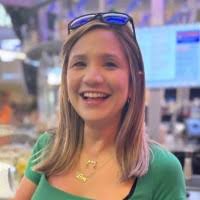 300+ "Altuve" profiles