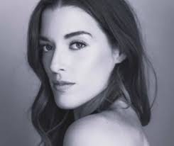 Bishop Shanahan High School Alumni