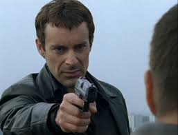 Kobra Takibi Admin olarak bana göre en iyi ortak sıralaması: 1- Tom Kranich  2- Ben Jager 3- Andre Fux 4- Jan Richter 5- Chris Ritter 6- Alexander  Brandt 7- Paul Renner