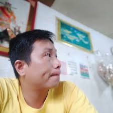 Cindo Pontianak nih Kenalan dlu 🤏🏻