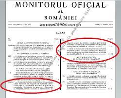 Aflati toate detaliile despre concediu medical conform codului muncii, inclusiv calculul concediului medical, plata acestuia, adeverintele salariații au dreptul de a beneficia de concediu medical și indemnizația aferentă, așadar fiecare angajator are obligația corelativă de a acorda acest drept. Ordinul Ministrului SÄƒnÄƒtÄƒÅ£ii Si Al Presedintelui Cnas Nr 502 Privind Concediile Si IndemnizaÅ£iile De AsigurÄƒri Sociale De SÄƒnÄƒtate
