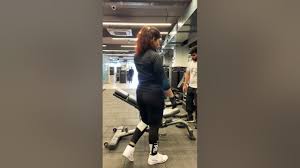 victoryanthem #motivation #anytimefitness #viralshort