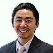 Dr Michael Poon Sydney