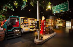 Our products include wizards of the coast, games workshop wizkids, gmt games, hasbro, asmodee, fantasy flight, ravensburger (puzzles), paizo, aeg, arcane wonders, chessex, koplow and more. 26 Best New York Toy Store Destinations You Need To Visit