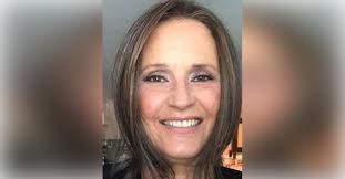 Obituary information for Lisabeth A. Dolan