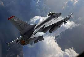 F 16 wallpaper f16 aggressor wallpaper hd wallpapers wallpapers f 16 fighter jet wallpapers 32 F 16 Fighting Falcon Ideas F 16 Fighting Falcon Fighter Jets Aircraft