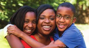 CITY OF SHOREVIEW AGENDA CITY COUNCIL Monday February 05, 2024 7:00 PM