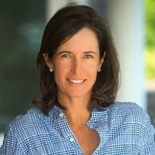 Real Estate Agents in 10530