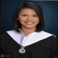 100+ "Diane" profiles