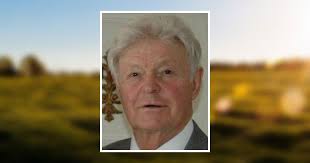 Jay N Childs Obituary November 25, 2018