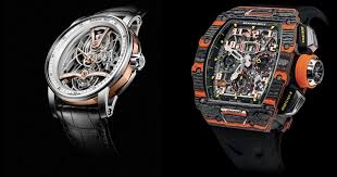 Check spelling or type a new query. Patek Philippe To Hublot The Most Expensive One Of A Kind Watches You Can Buy This Year Luxury Watch Brands Hublot Watches