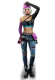 The game was launched on android and ios devices on february 2, 2017 in territories worldwide. Garena Free Fire El Mejor Battle Royale Para Moviles In 2021 Fire Image Boy Poses Free